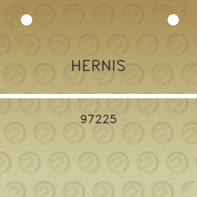 hernis-97225