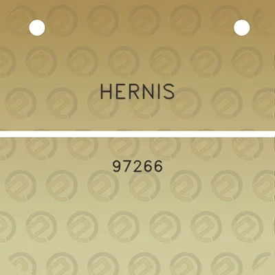 hernis-97266