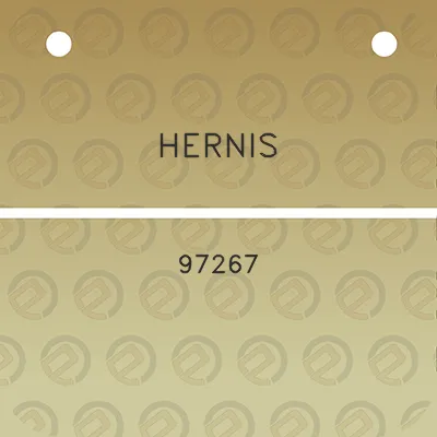 hernis-97267