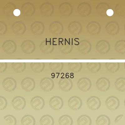 hernis-97268