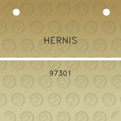 hernis-97301