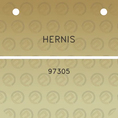 hernis-97305