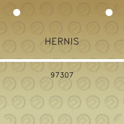 hernis-97307