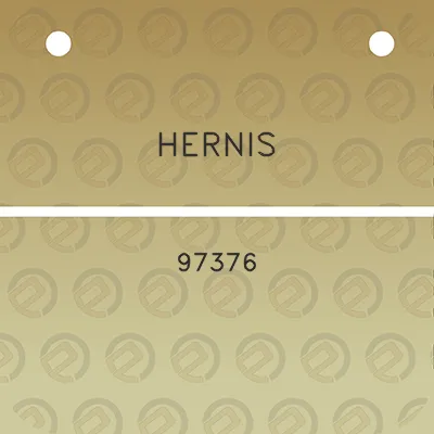 hernis-97376