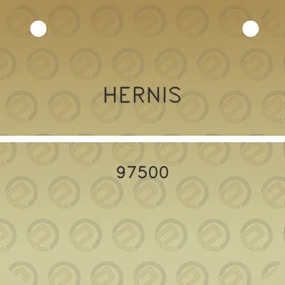 hernis-97500