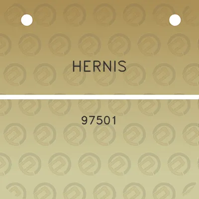 hernis-97501