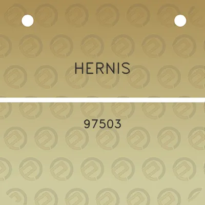 hernis-97503