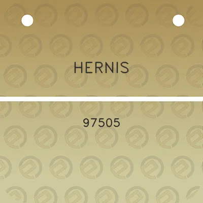 hernis-97505