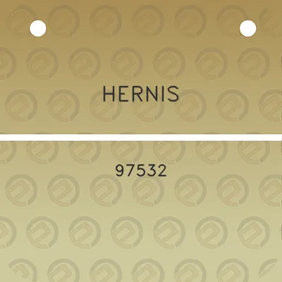 hernis-97532