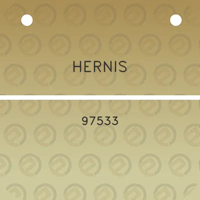 hernis-97533