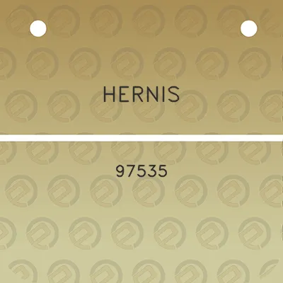 hernis-97535