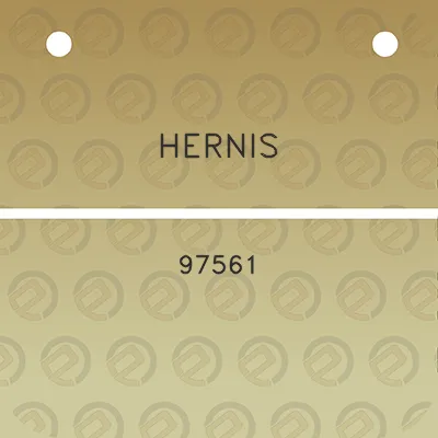 hernis-97561