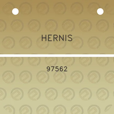 hernis-97562