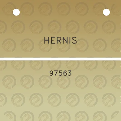 hernis-97563