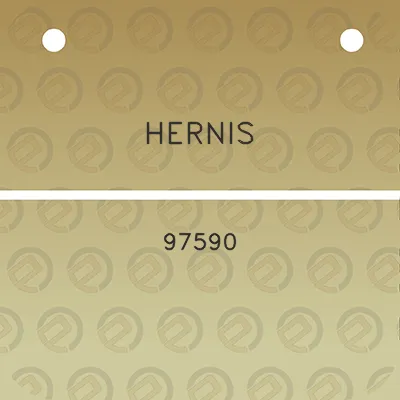 hernis-97590