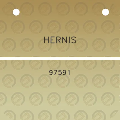 hernis-97591