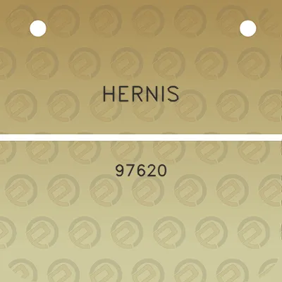 hernis-97620