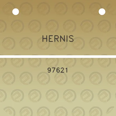 hernis-97621