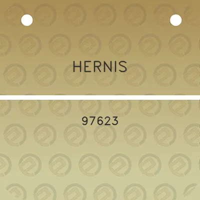 hernis-97623