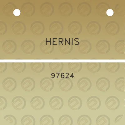 hernis-97624