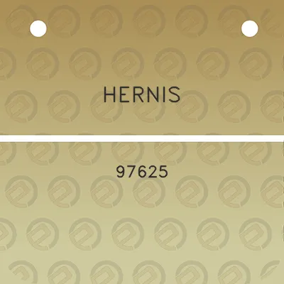 hernis-97625