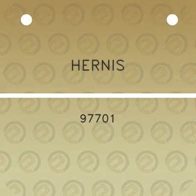 hernis-97701