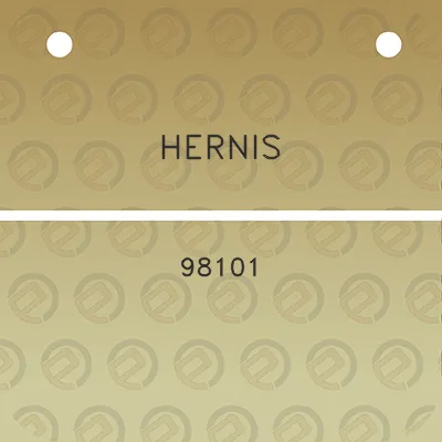 hernis-98101