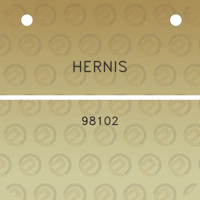 hernis-98102