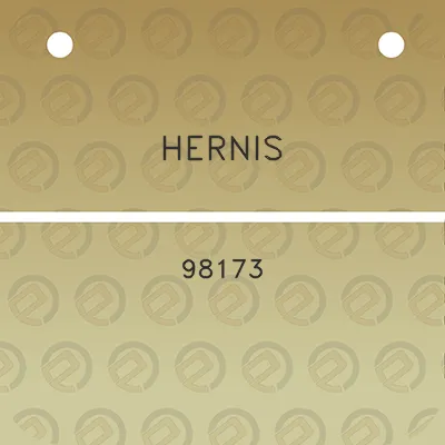 hernis-98173