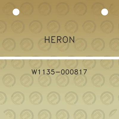 heron-w1135-000817