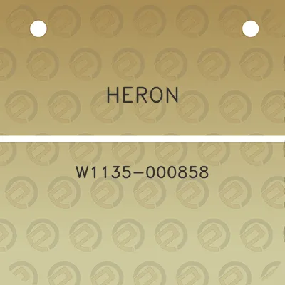 heron-w1135-000858