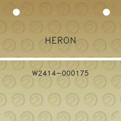 heron-w2414-000175