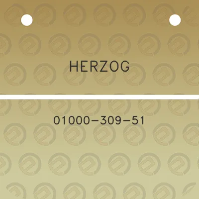 herzog-01000-309-51