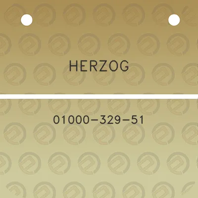 herzog-01000-329-51