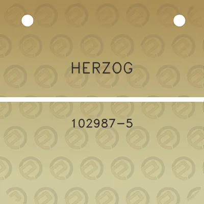 herzog-102987-5