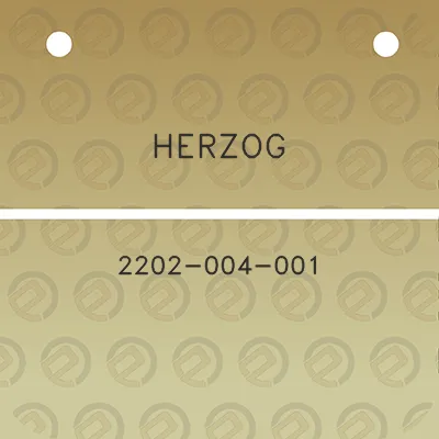 herzog-2202-004-001