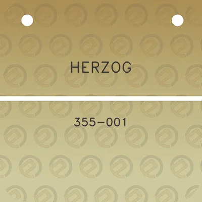 herzog-355-001