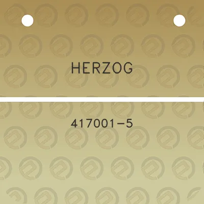 herzog-417001-5