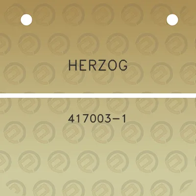 herzog-417003-1