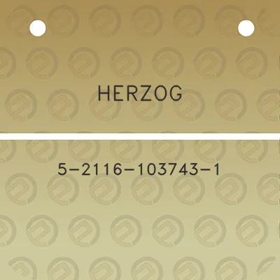 herzog-5-2116-103743-1