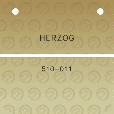 herzog-510-011