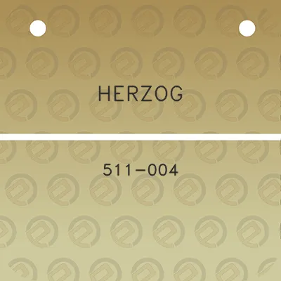 herzog-511-004