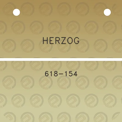 herzog-618-154