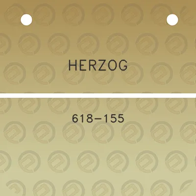 herzog-618-155