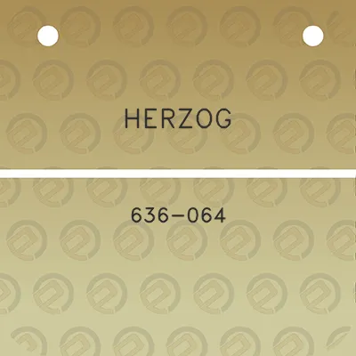 herzog-636-064