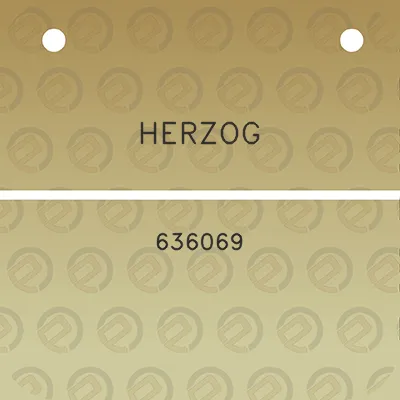 herzog-636069