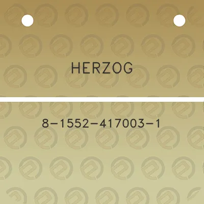 herzog-8-1552-417003-1