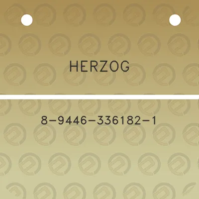 herzog-8-9446-336182-1