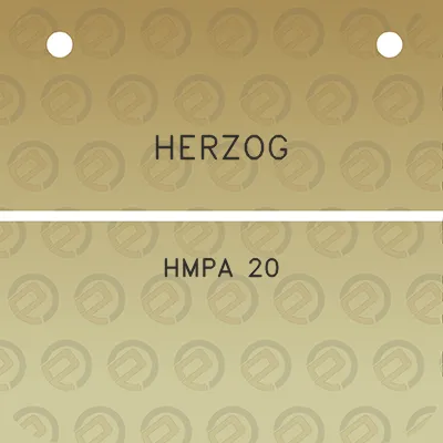 herzog-hmpa-20