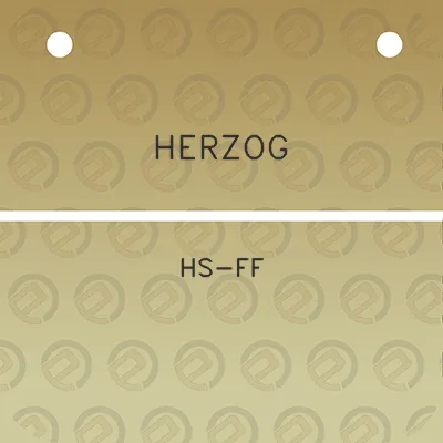 herzog-hs-ff